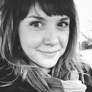 Meet your Posher, Charlotte